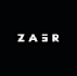 design a minimalist logo