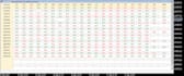 program mt4, mt5 indicator or expert advisor metatrader
