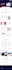 make elementor landing page or elementor website by elementor pro