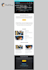 design a professional drag and drop email template