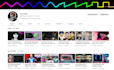 react judge review critique your song music professional analyze