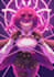 draw anime style art for you
