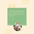 design 1000 motivational quotes with your logo