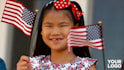 make an amazing happy 4th of july independence day video