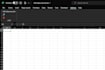 create office addin plugin
