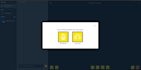 setup bigbluebutton, scalelite server and bbb customization
