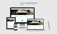 fix any html, css,  javascript, bootstrap, responsive bugs or issues