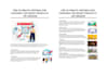 write engaging articles, blog posts, and social media posts