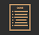 write entertaining trivia quizzes on any niche