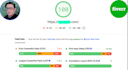 fix core web vitals issues to optimize your website fcp lcp cls