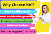 setup google workspace email fix spam gmail shopify delivery with spf dkim dmarc