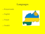 translate french into kinyarwanda