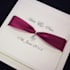 solve each and every query about wedding
