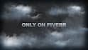 make a cinematic trailer video for etsy, shopify store