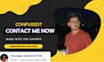 backup and migrate wordpress website and upload to new host