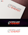 design modern minimalist logo for your business