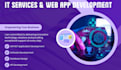 do web forms,asp net mvc, asp net core, and web API
