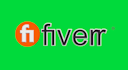 create your 3d rotating logo and intro video 24 hour