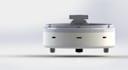 do cad design of electro mechanical  and robotic systems