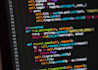 do python scripting  task automation data structure scraping