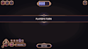 create pixel art UI for your game