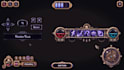 create pixel art UI for your game