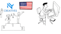 create a whiteboard video animation