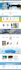 design and develop a professional neto ecommerce website