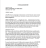 provide professional industry standard script coverage