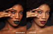 retouch and enhance product photos for ecommerce