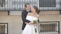 do premium wedding video editing