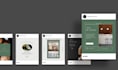 design canva instagram templates for your brand