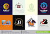 design professional logo to elevate your brand
