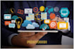 do the fastest file conversion