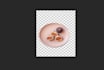remove background of  your  product images  ,fix damaged images