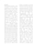 write articles about biology and microbiology