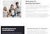 do persuasive landing page copywriting