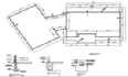 design aprofessional pole barn and barndominium using autocad