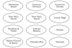 create avery labels for mail merge in 24 hours