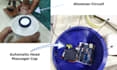 be programming your arduino, esp8266, node mcu to robots
