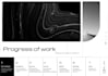 web design, ui ux, landing page, app mobile, figma