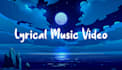 do professional video editing within 24 hours