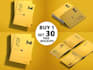 make 3d book cover, book mockup, 3d cover