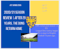 design canva social media posts and thumbnails