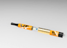 do 3d exploded view assembly animation in full HD