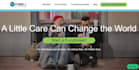 do guest post blog on fundly high authority dofollow link