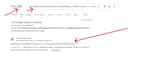 do guest post on timebusinessnews dofollow backlink