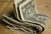 help you make money