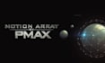 create your motion graphic video