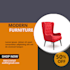 design your professional facebook banner